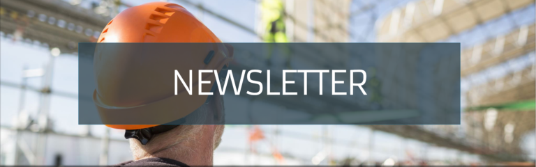 February- Newsletter – 2026