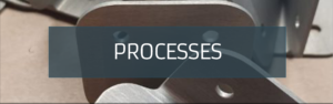 Processes