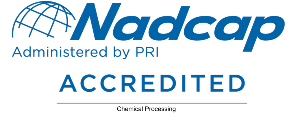 Chemical-Processing-Nadcap