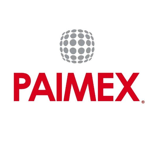 PAIMEX