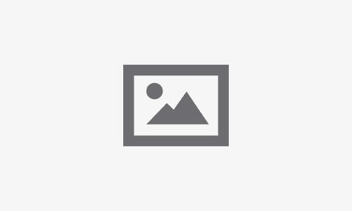 Certificación en Alta Tecnología de la UABC
