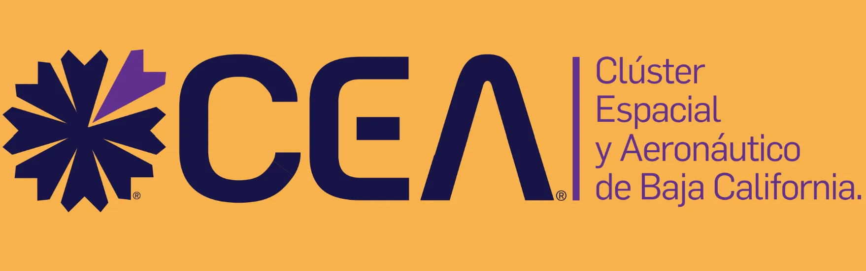 Clúster Espacial y Aeronáutico de Baja California