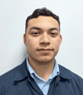 Ing. Daniel Sánchez